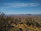 photo thumbnail #7