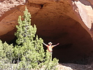 photo thumbnail #1