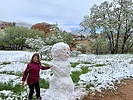 photo thumbnail #6