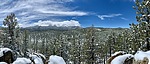 photo thumbnail #10