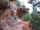 photo thumbnail #7