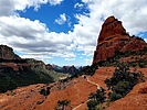 photo thumbnail #15