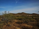 photo thumbnail #2