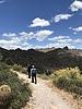 photo thumbnail #1
