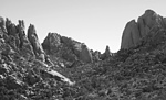 photo thumbnail #6