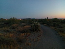 photo thumbnail #3