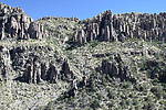 photo thumbnail #15
