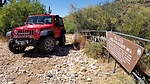 photo thumbnail #4