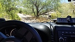 photo thumbnail #15