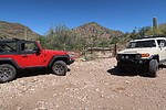 photo thumbnail #6