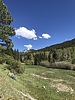 photo thumbnail #9