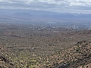 photo thumbnail #6