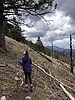 photo thumbnail #3