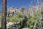 photo thumbnail #8