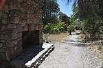 photo thumbnail #6