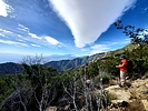 photo thumbnail #11