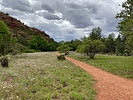 photo thumbnail #3