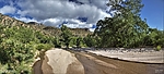 photo thumbnail #9