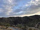 photo thumbnail #1