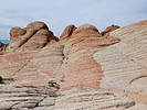 photo thumbnail #11