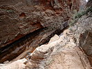photo thumbnail #11