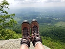 photo thumbnail #6