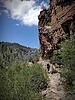 photo thumbnail #4