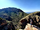 photo thumbnail #11