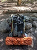 photo thumbnail #10