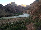 photo thumbnail #12