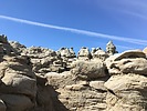 photo thumbnail #3