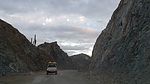 photo thumbnail #2