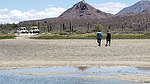 photo thumbnail #12