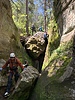 photo thumbnail #6