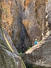 photo thumbnail #14