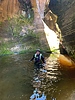photo thumbnail #15