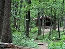 photo thumbnail #13