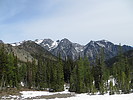 photo thumbnail #4