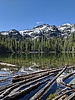 photo thumbnail #4