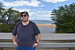 photo thumbnail #1