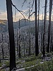 photo thumbnail #9