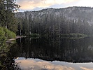 photo thumbnail #12