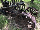 photo thumbnail #2