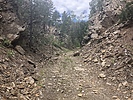 photo thumbnail #7