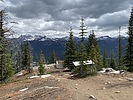 photo thumbnail #8
