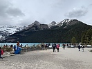 photo thumbnail #11