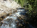 photo thumbnail #15