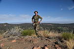 photo thumbnail #7