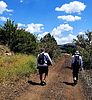 photo thumbnail #5