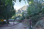 photo thumbnail #1
